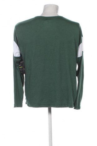 Herren Shirt Nike, Größe XL, Farbe Mehrfarbig, Preis € 64,99