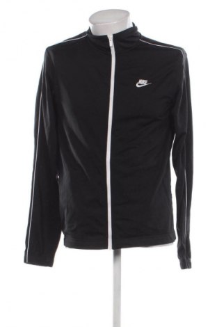 Herren Shirt Nike, Größe M, Farbe Mehrfarbig, Preis 28,99 €