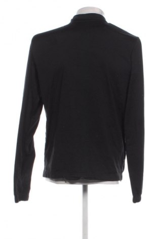 Herren Shirt Nike, Größe M, Farbe Mehrfarbig, Preis 28,99 €