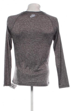 Ανδρική μπλούζα Nike, Μέγεθος XL, Χρώμα Πολύχρωμο, Τιμή 15,35 €