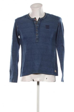 Herren Shirt Noize, Größe S, Farbe Mehrfarbig, Preis € 21,00