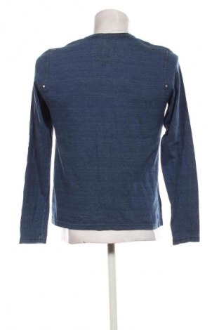 Herren Shirt Noize, Größe S, Farbe Mehrfarbig, Preis € 21,00
