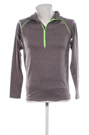 Bluză de bărbați Northpeak, Mărime S, Culoare Gri, Preț 65,99 Lei