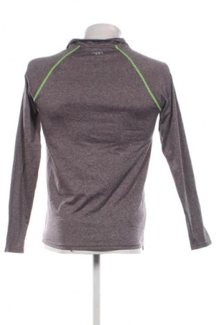 Bluză de bărbați Northpeak, Mărime S, Culoare Gri, Preț 65,99 Lei