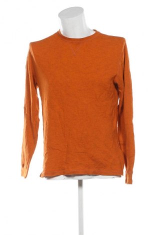Pánské tričko  Old Navy, Velikost L, Barva Oranžová, Cena  439,00 Kč