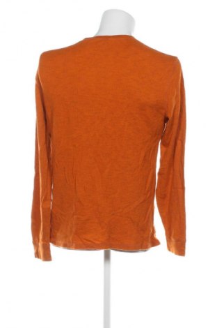 Pánské tričko  Old Navy, Velikost L, Barva Oranžová, Cena  439,00 Kč