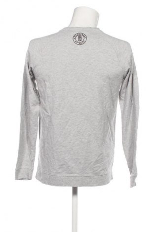 Herren Shirt Only & Sons, Größe L, Farbe Grau, Preis 26,99 €