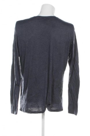 Herren Shirt Ouray, Größe XL, Farbe Grau, Preis 42,99 €