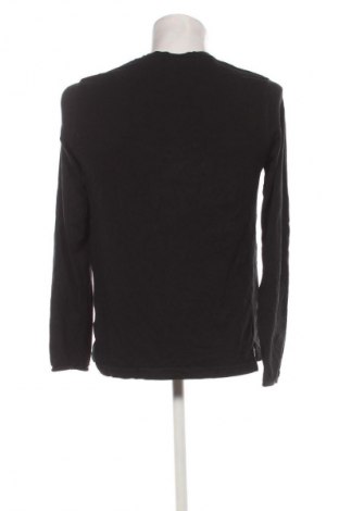 Herren Shirt PUMA, Größe M, Farbe Schwarz, Preis 28,99 €