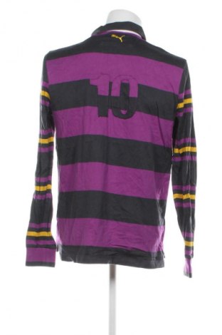 Pánske tričko  PUMA, Veľkosť M, Farba Viacfarebná, Cena  23,95 €