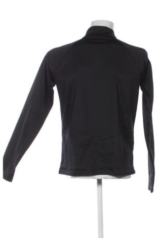 Herren Shirt PUMA, Größe M, Farbe Schwarz, Preis € 28,99