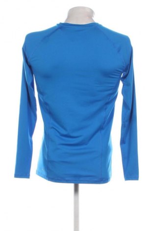 Herren Shirt PUMA, Größe XL, Farbe Blau, Preis € 47,56