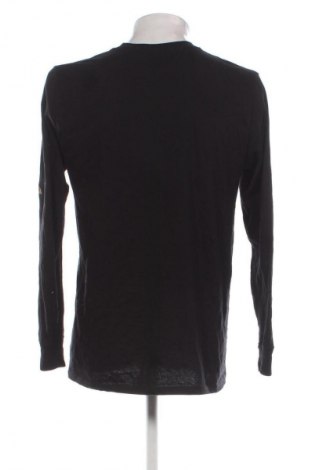 Herren Shirt Pacific, Größe M, Farbe Schwarz, Preis € 10,00