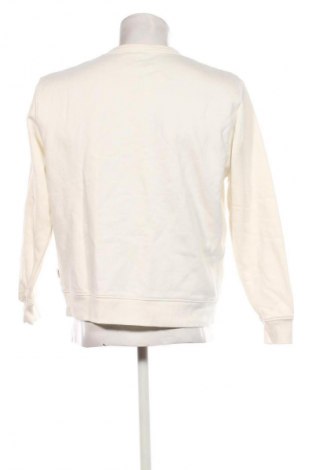 Pánske tričko  Pepe Jeans, Veľkosť L, Farba Biela, Cena  72,95 €