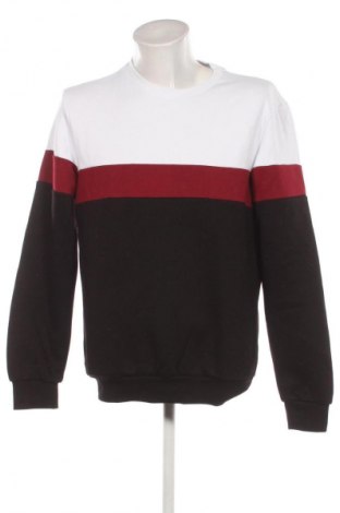 Pánske tričko  Pier One, Veľkosť XL, Farba Viacfarebná, Cena  18,95 €