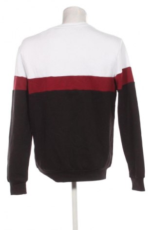 Pánske tričko  Pier One, Veľkosť XL, Farba Viacfarebná, Cena  18,95 €