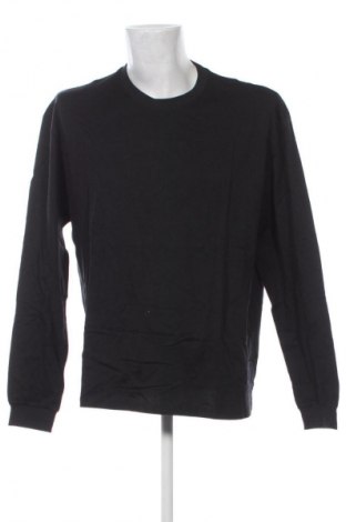 Pánske tričko  Pier One, Veľkosť XL, Farba Čierna, Cena  36,95 €