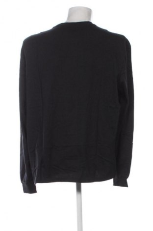Pánske tričko  Pier One, Veľkosť XL, Farba Čierna, Cena  36,95 €
