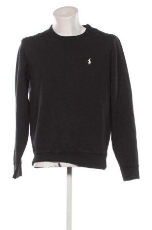 Pánske tričko  Polo Ralph Lauren, Veľkosť M, Farba Čierna, Cena  104,95 €