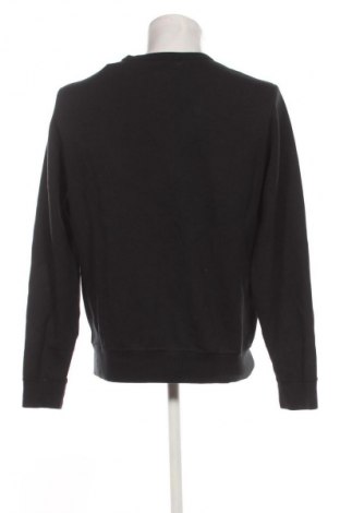 Pánske tričko  Polo Ralph Lauren, Veľkosť M, Farba Čierna, Cena  104,95 €