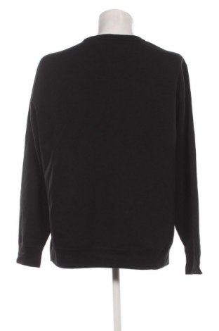 Pánske tričko  Polo Ralph Lauren, Veľkosť XL, Farba Čierna, Cena  43,95 €