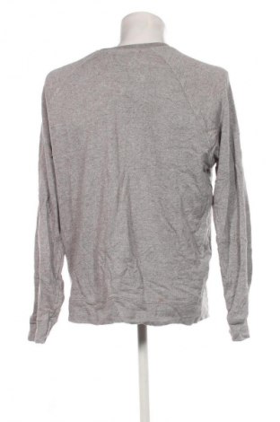 Bluză de bărbați Ralph Lauren, Mărime L, Culoare Gri, Preț 103,99 Lei