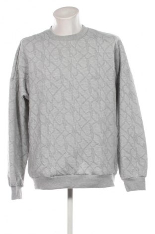 Męska bluzka Reserved, Rozmiar XL, Kolor Szary, Cena 62,99 zł