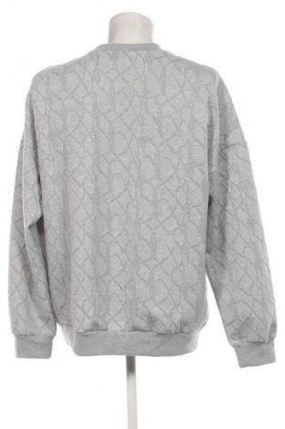 Męska bluzka Reserved, Rozmiar XL, Kolor Szary, Cena 62,99 zł