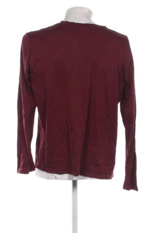 Pánske tričko  Royal Class, Veľkosť XL, Farba Červená, Cena  11,95 €