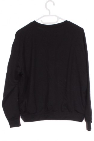 Herren Shirt SHEIN, Größe XS, Farbe Schwarz, Preis € 5,99