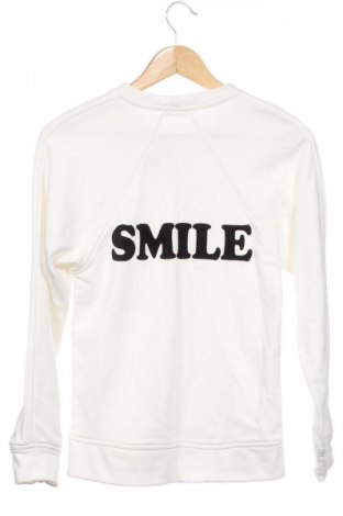 Herren Shirt Sandro, Größe XS, Farbe Weiß, Preis 34,99 €
