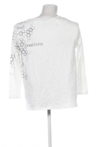 Bluză de bărbați Sarah Pacini, Mărime M, Culoare Multicolor, Preț 456,99 Lei