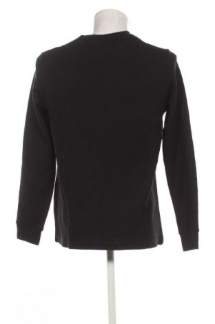 Pánske tričko  Schott, Veľkosť L, Farba Čierna, Cena  61,95 €