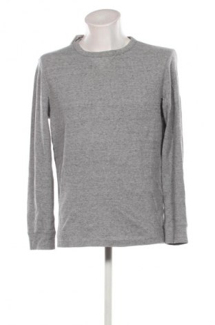 Herren Shirt Sonoma, Größe L, Farbe Grau, Preis € 13,99