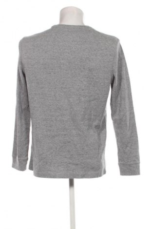 Herren Shirt Sonoma, Größe L, Farbe Grau, Preis € 13,99