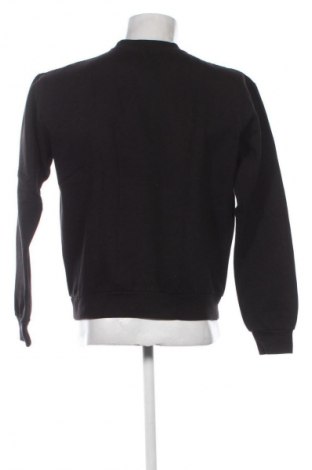 Pánske tričko  Sprider, Veľkosť S, Farba Čierna, Cena  20,00 €