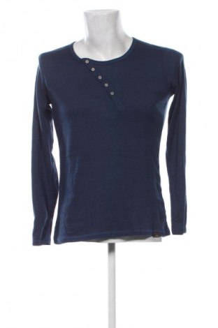 Herren Shirt S'questo, Größe L, Farbe Mehrfarbig, Preis € 5,99