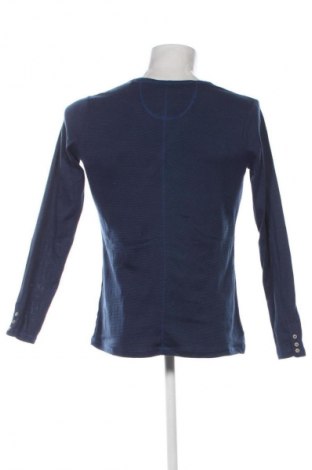 Herren Shirt S'questo, Größe L, Farbe Mehrfarbig, Preis € 5,99