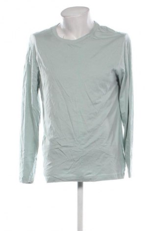 Męska bluzka TCM, Rozmiar M, Kolor Zielony, Cena 22,99 zł