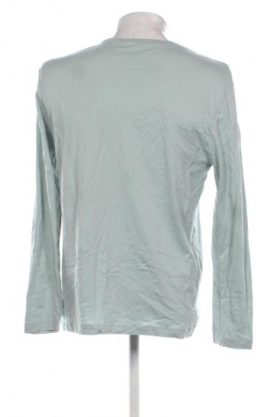 Męska bluzka TCM, Rozmiar M, Kolor Zielony, Cena 22,99 zł