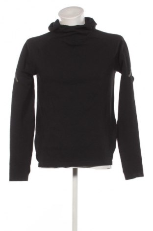 Herren Shirt Tchibo, Größe XL, Farbe Schwarz, Preis 15,99 €