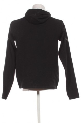 Herren Shirt Tchibo, Größe XL, Farbe Schwarz, Preis 15,99 €