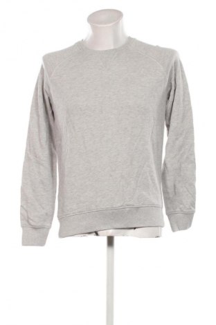 Pánske tričko  Tee Jays, Veľkosť M, Farba Sivá, Cena  15,95 €