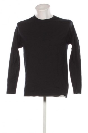 Herren Shirt Tex, Größe L, Farbe Schwarz, Preis 9,72 €