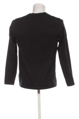 Herren Shirt Tex, Größe L, Farbe Schwarz, Preis 9,72 €