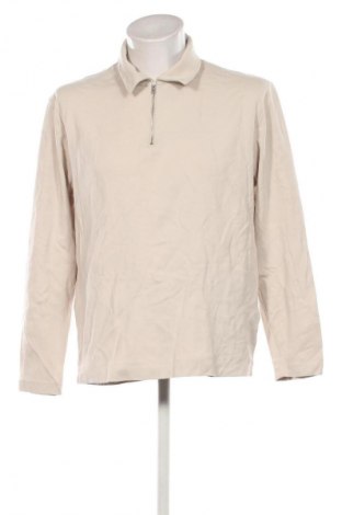 Herren Shirt These Glory Days, Größe XL, Farbe Beige, Preis € 11,99
