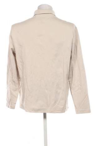 Herren Shirt These Glory Days, Größe XL, Farbe Beige, Preis € 11,99