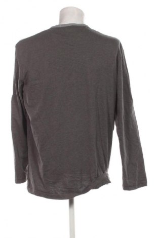 Bluză de bărbați Tom Tailor, Mărime XXL, Culoare Gri, Preț 37,99 Lei