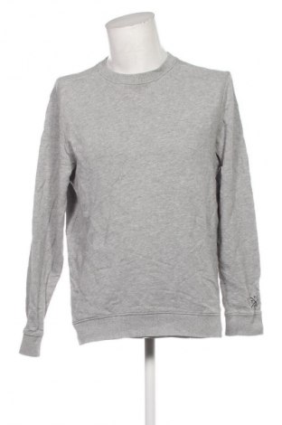 Herren Shirt Tom Tailor, Größe XL, Farbe Grau, Preis 28,99 €