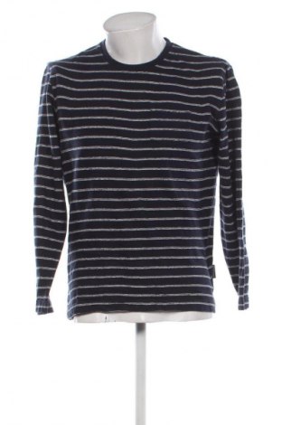 Bluză de bărbați Tom Tailor, Mărime L, Culoare Multicolor, Preț 93,99 Lei